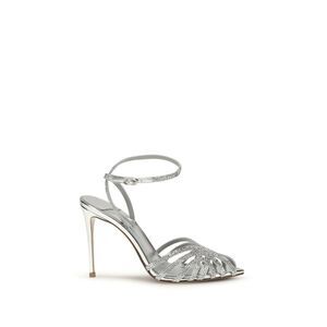 Le Silla Women Embrace Divina Sandals